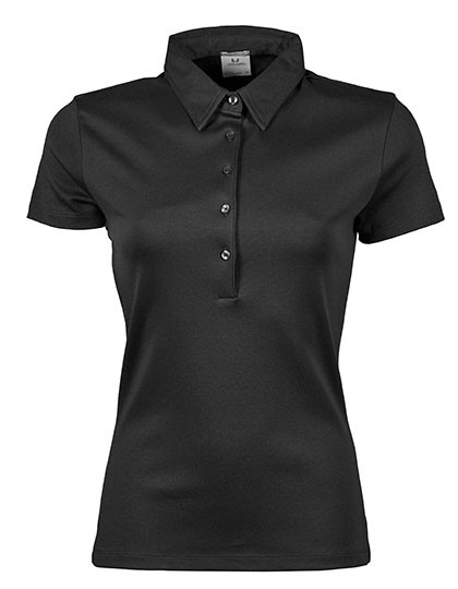 Women´s Pima Cotton Polo