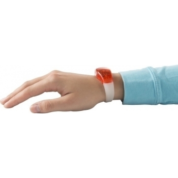 Armband 'Outdoor' aus ABS-Kunststoff