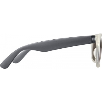 Sonnenbrille ‘Mio’ aus Kunststoff