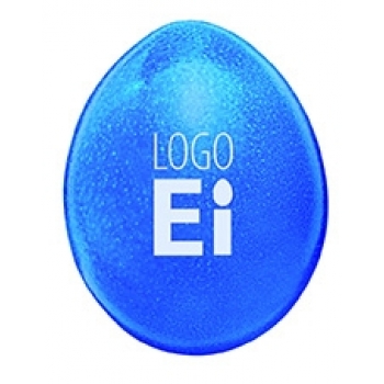Logo Ei Premium