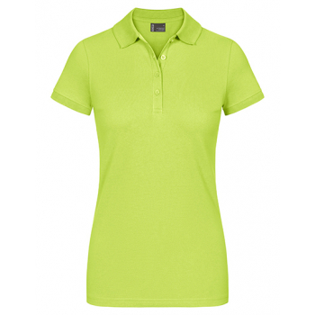 Women´s Polo