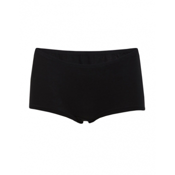 Women´s Panty 95/5