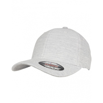 Flexfit Ivory Melange Cap