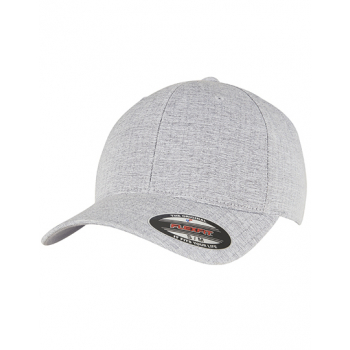 Flexfit Heatherlight Cap