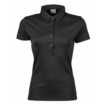 Women´s Pima Cotton Polo