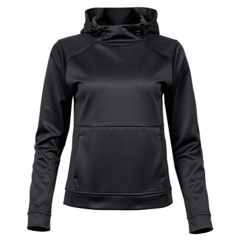 Women´s Performance Hoodie